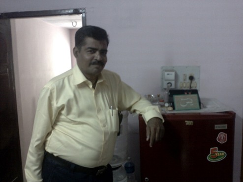 doctorProfileImage
